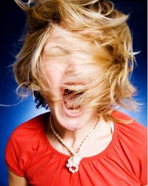 Narcissistic Rage: What Causes Narcissists To Rage?